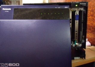 輝源電子通信科技 松下、NEC、西門子交換機(jī)配件、維修及電話機(jī)服務(wù)與計算機(jī)網(wǎng)絡(luò)設(shè)備安裝維護(hù)