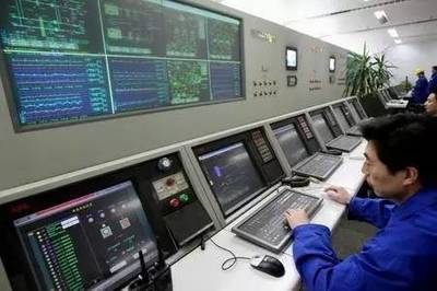 學(xué)一技之長，創(chuàng)一番事業(yè) 內(nèi)蒙古能源職業(yè)學(xué)院定向培養(yǎng)助力錫盟學(xué)子直通電廠就業(yè)