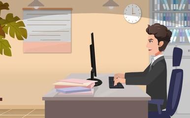 網絡設備調試員的工作內容 計算機網絡設備的安裝與維護