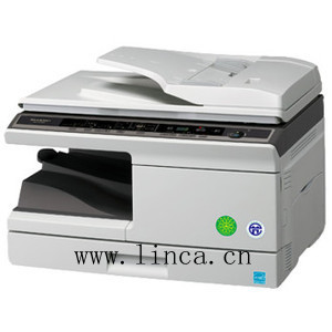 計算機(jī)網(wǎng)絡(luò)的安裝與維護(hù) 石家莊網(wǎng)絡(luò)布線與設(shè)備服務(wù)指南