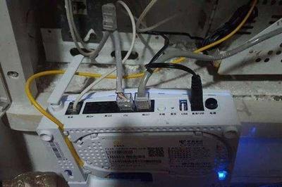 路由器要不要定期重啟？很多人沒弄清楚，難怪網速越來越慢！