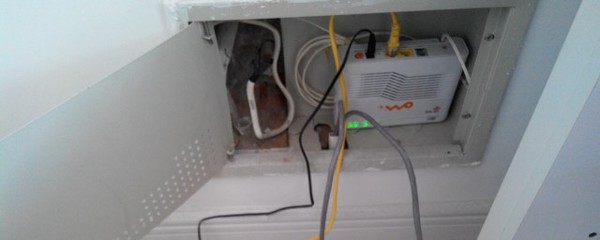 路由器更換房間是否需要重新設置？全面解析計算機網絡設備的安裝與維護