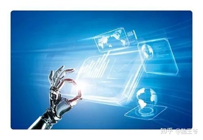 為什么理科生都愛這十大考研專業(yè) 計算機(jī)網(wǎng)絡(luò)設(shè)備的安裝與維護(hù)