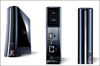 市場尋寶與高效部署 家用NAS系統(tǒng)組建之巴法絡(luò)LS-VL實戰(zhàn)指南